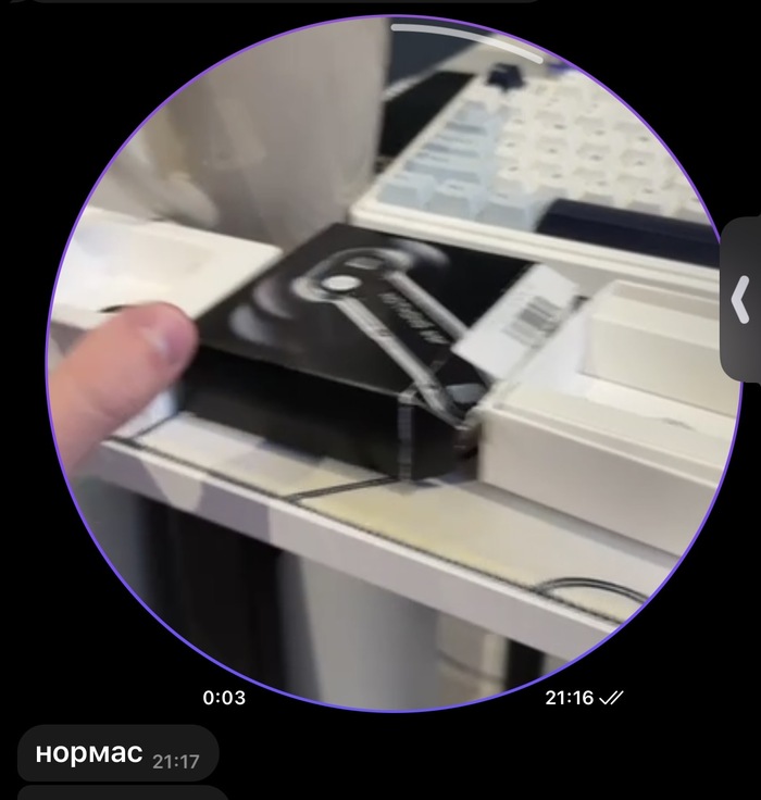          ,  , ,  , , , , 