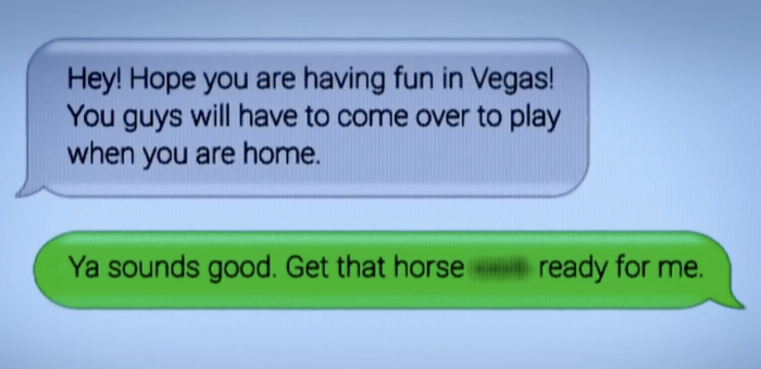 ,      !  ,  . ,    .