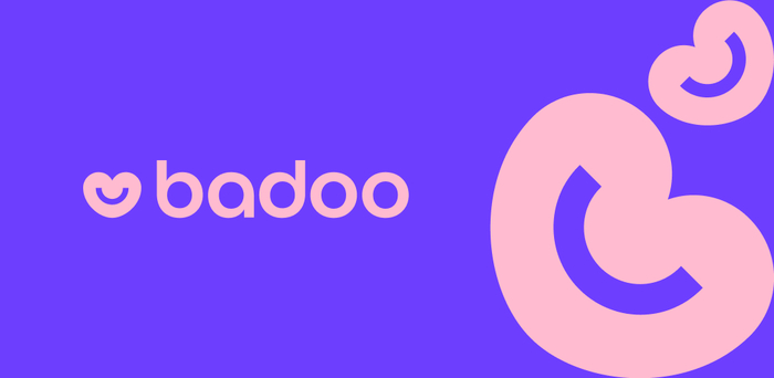 Badoo  :         2025 , , , , , 