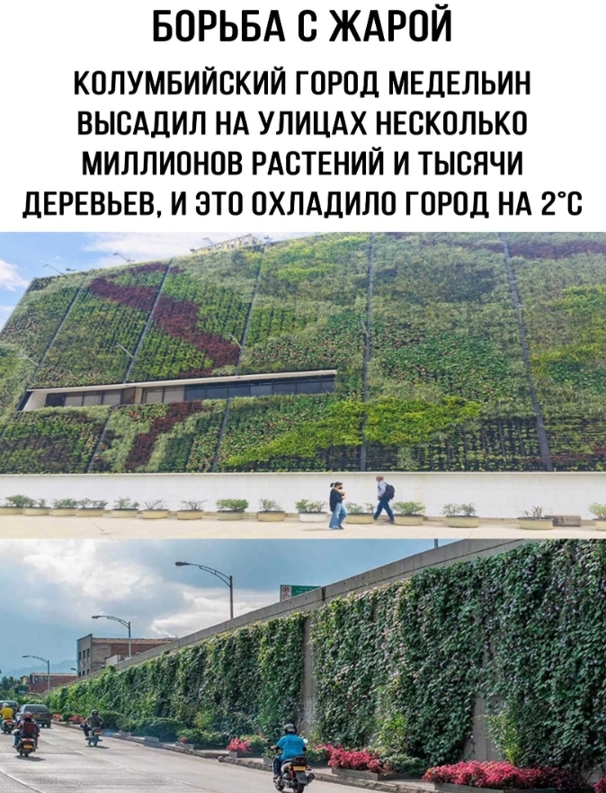 Несколько миллионов... | Пикабу