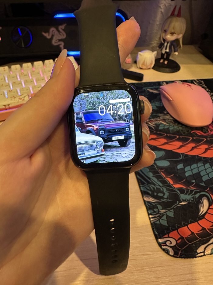  Apple Watch 6   , , ,  ,  , Apple Watch, 