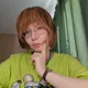 Автор поста оценил этот комментарий