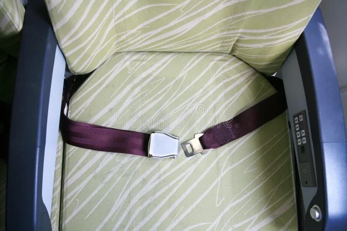Почему в самолёте у пассажиров двухточечные ремни, а у стюардесс четырёхточечные? Авиация, Гражданская авиация, Самолет, Ремень, Безопасность, Авиалайнер, ВКонтакте (ссылка), Длиннопост