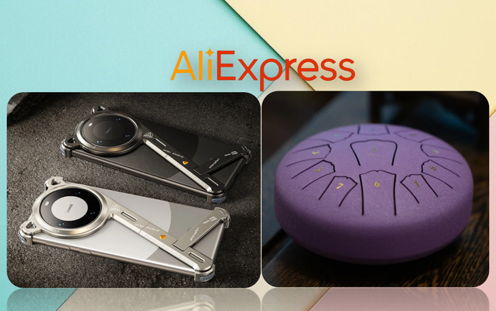 24      AliExpress      , , AliExpress, , , , Telegram ()