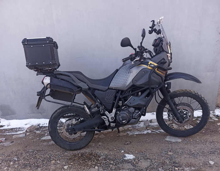   , ,  , ,   ,  , ,  , , Yamaha