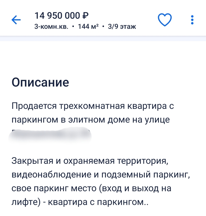  ,    , , 