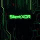 Аватар пользователя SilentXOR