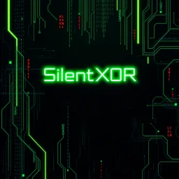 SilentXOR