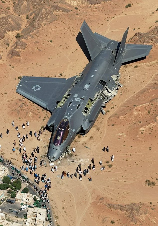    F-35! , , , F-35, , , - , , , -,  ,  ,  , , ,  ,  , , TikTok, 