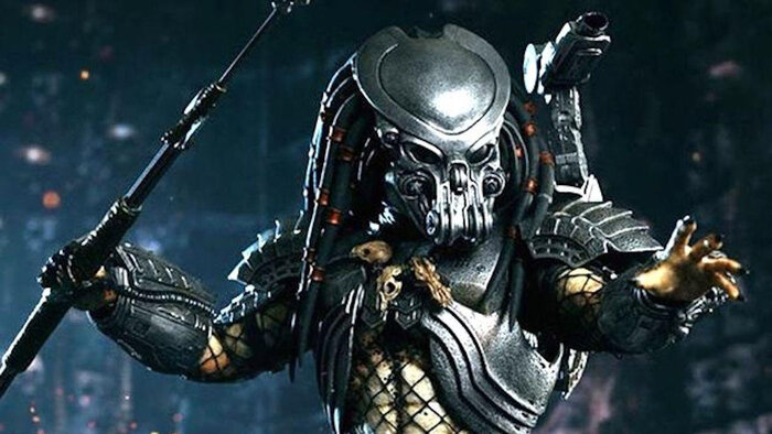 ��� ���� �� ����� ���������... 