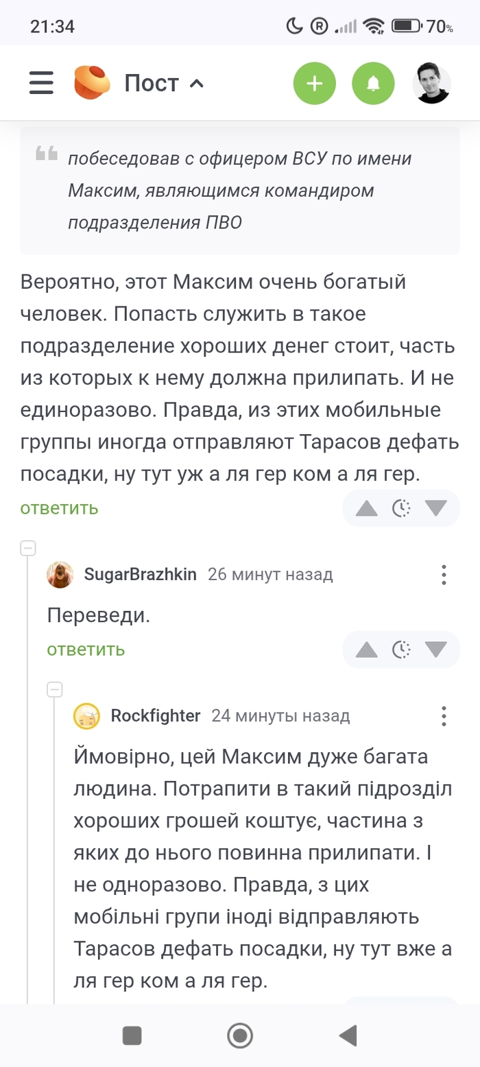        ,   , 