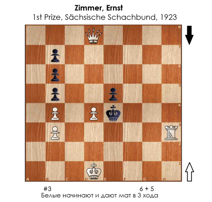  #203 ,  , , 