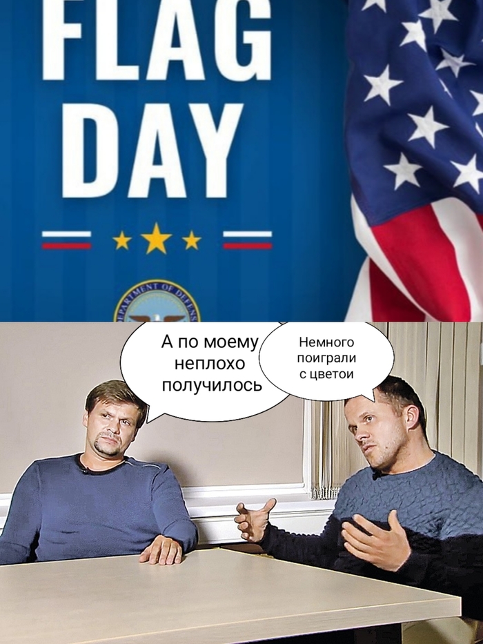      , ,  ,   ?,   