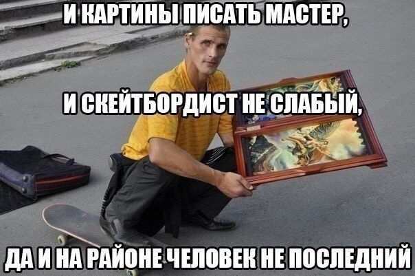  .    ? , , , , 