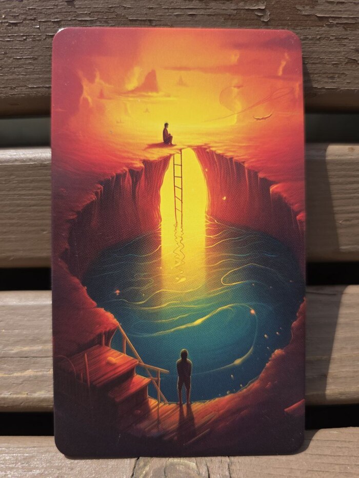   :     ?  # , , , , , , , , 