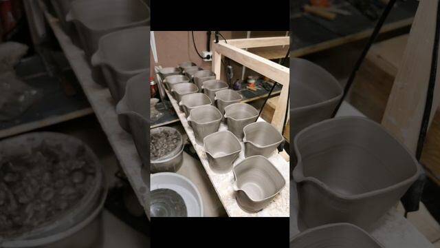 ������������