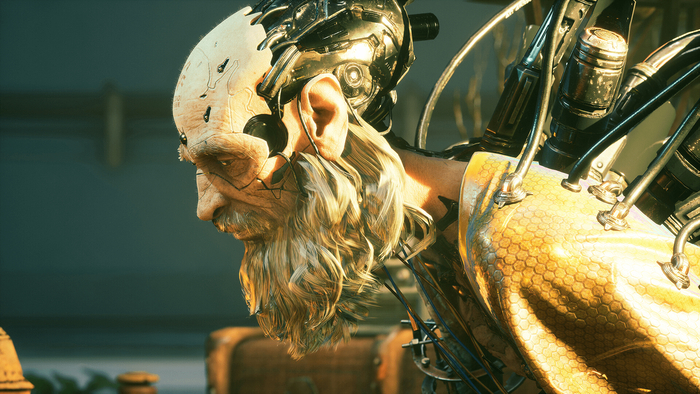   Stellar Blade  Steam