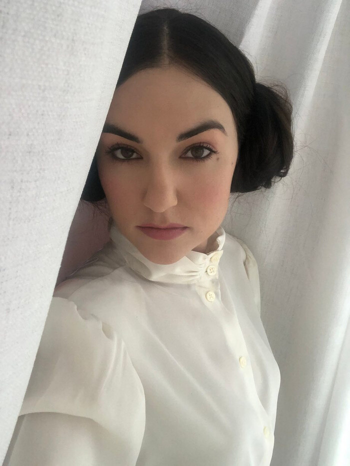              , , ,  ,  ,   , 