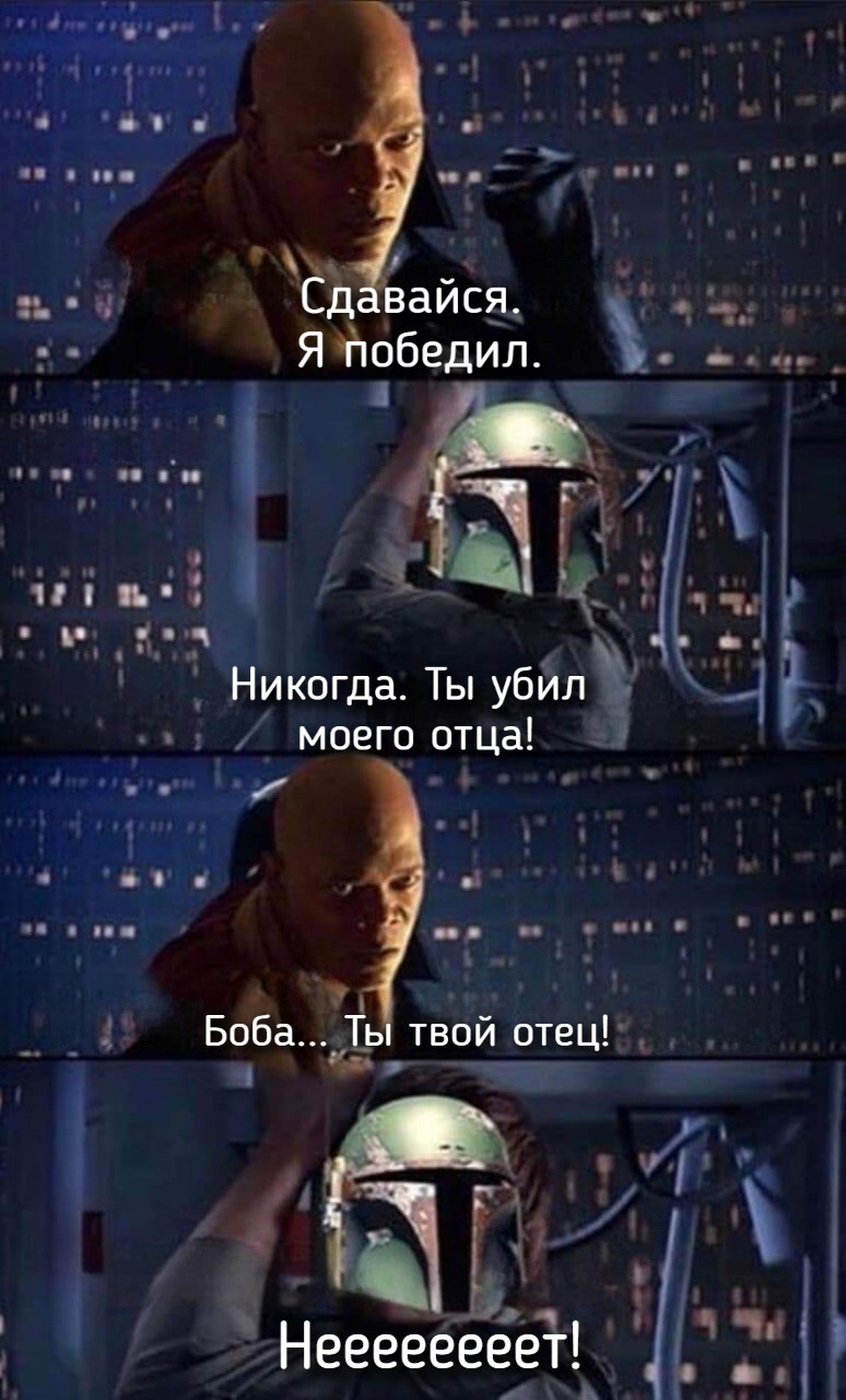 2kckxml7_lg.jpg