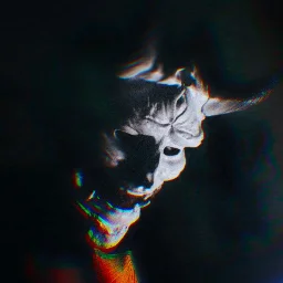 domametal