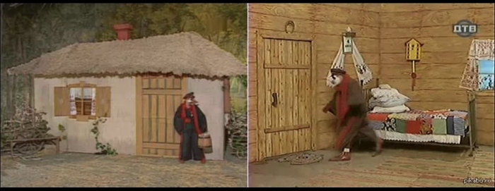     -  ! , ,  ,   ,   , ,  