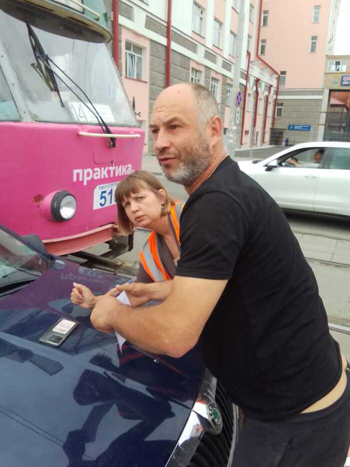  , , , , Skoda, ,   , , 