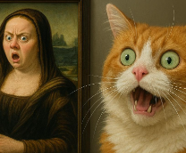 �������������� ������ ����