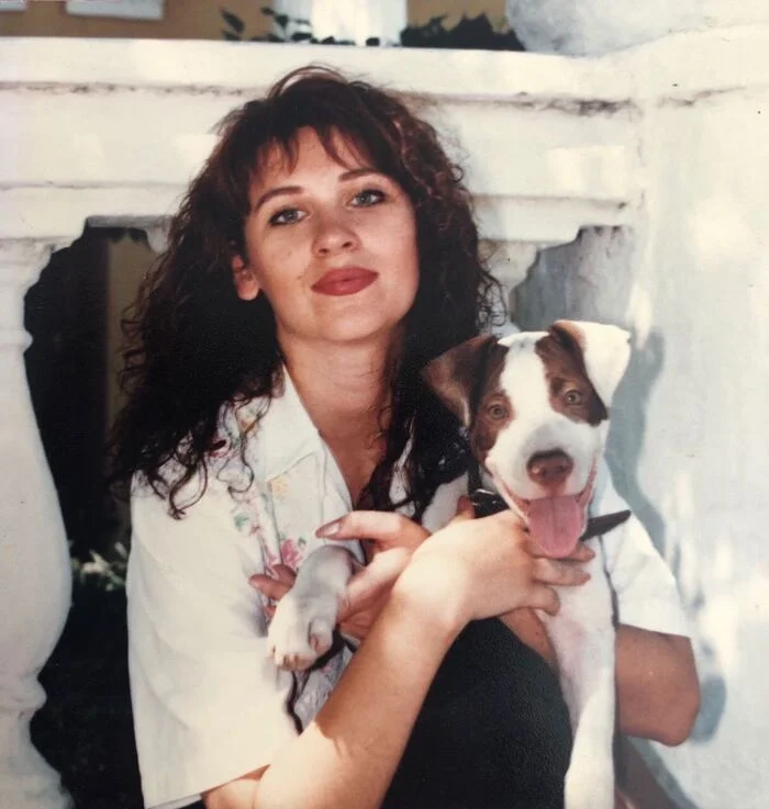 Интересные фотографии 90 -х (часть 116) 90-е, Детство 90-х, Фотография, Ностальгия, Эпоха, Знаменитости, Борис Ельцин, Дмитрий Нагиев, Майкл Джексон, Егор Летов, Певица Валерия, Монстры рока, Довгань, Вырезки из газет и журналов, Александр Невский (актер), Длиннопост