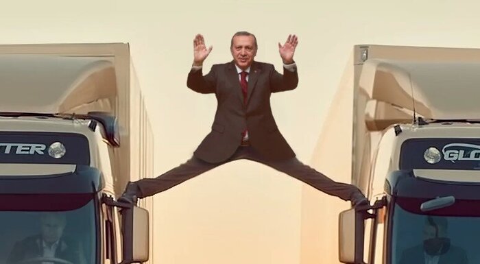              , , ,  ,  ,  ,   