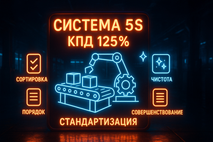    5S          .  , , , , , ,  5s