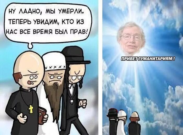      ,  , , , , ,  , 