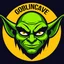 GoblinCave