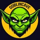  GoblinCave