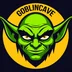 GoblinCave