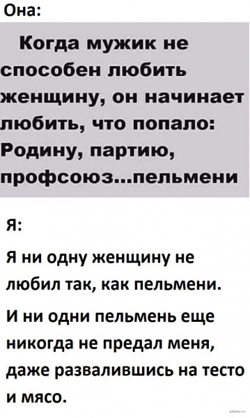 !   !  , ,   ,  , , , , ,  