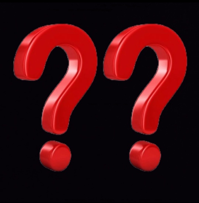 ��� �������. ������: