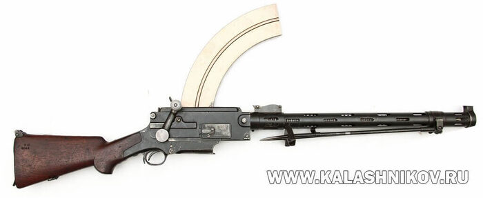 7,62-    . 1902  ( ). 