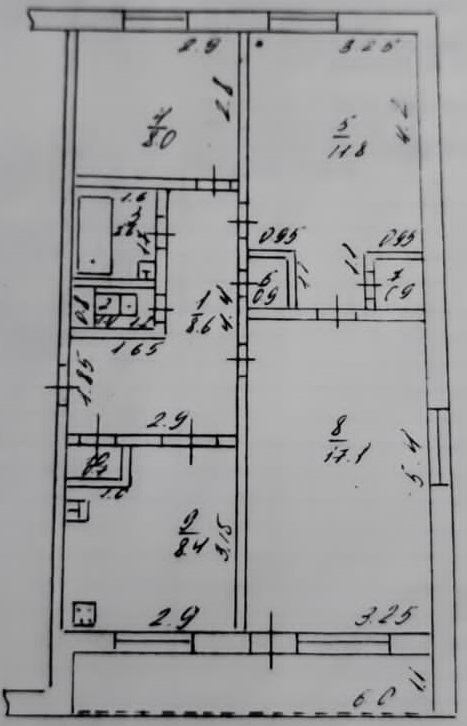    , , , 