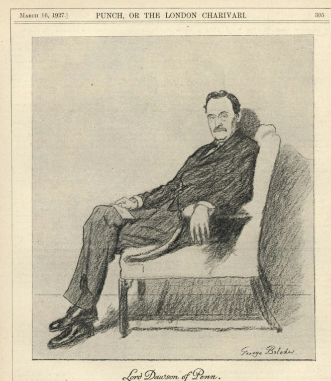   .       (), , 20 , , , , 