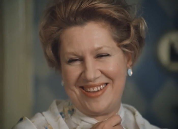 "���������� ������" (1982)