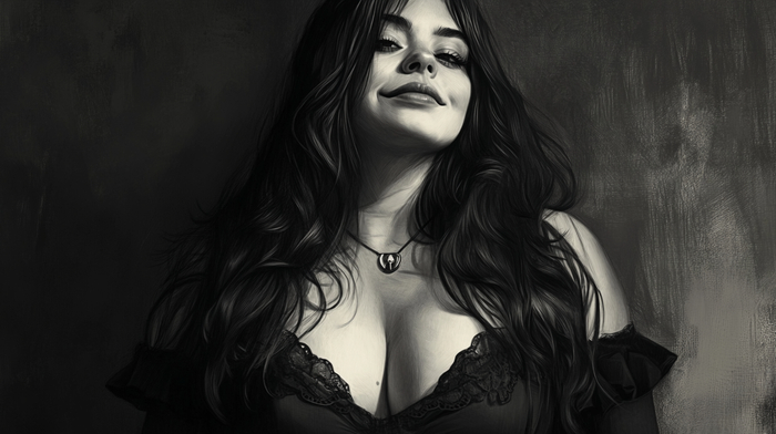 "Снято". Часть третья