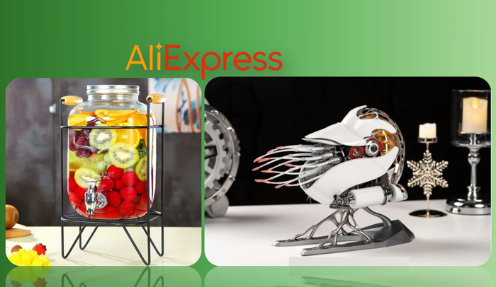 25 ,     AliExpress,     , , AliExpress, , , , Telegram ()