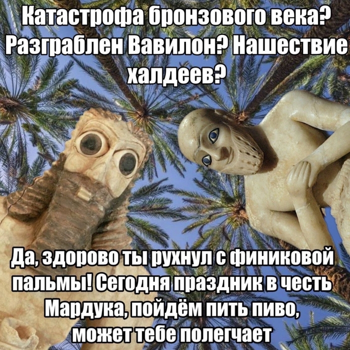    ,         , , ,  ,  ()