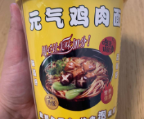 ��������� ������