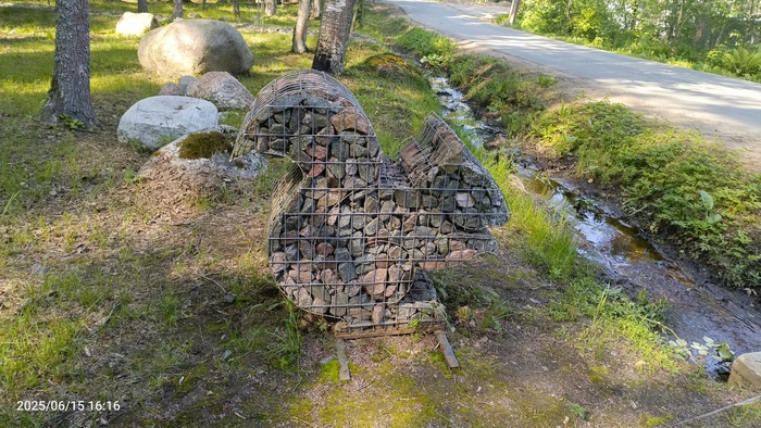 �������. ������ ������.