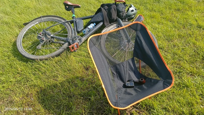 ���� ������� ���, ������ ����� �� ������������� ������� � ����� ���� )