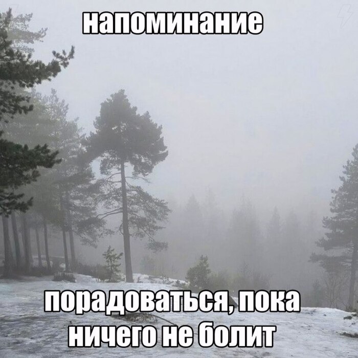 !   , , , 