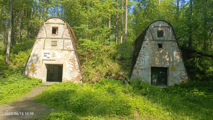 ��������!