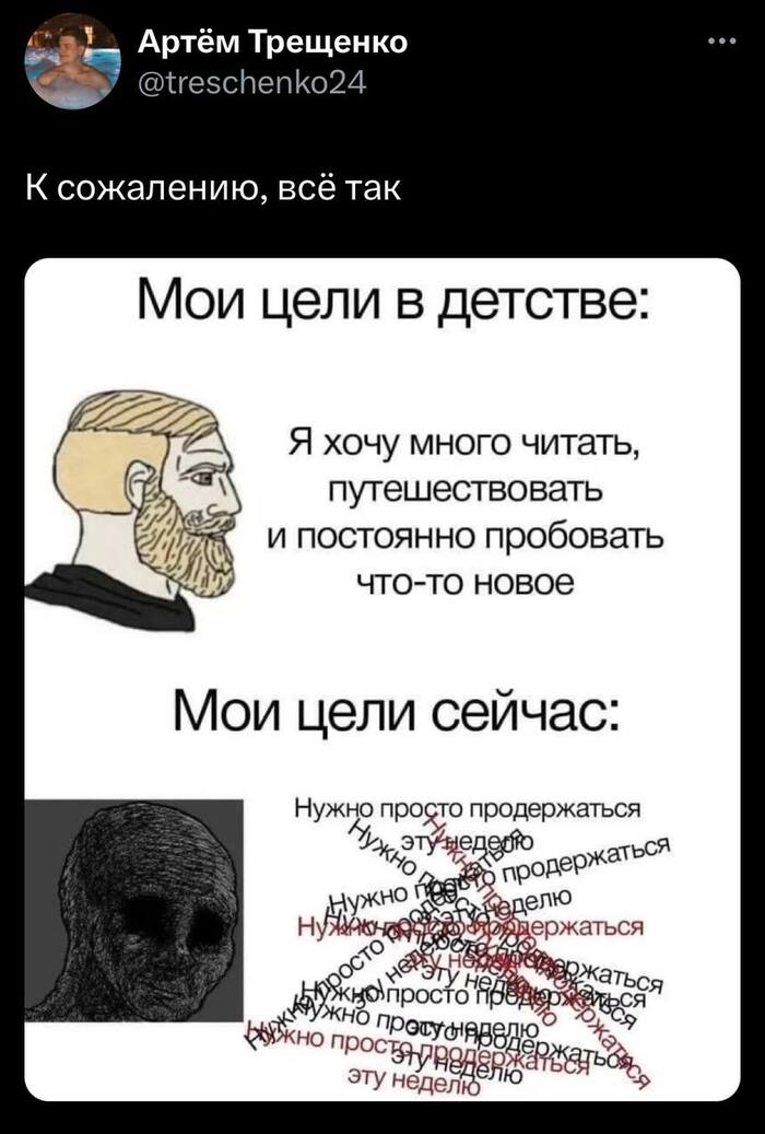    ? , X (Twitter),  , ,   , , , 