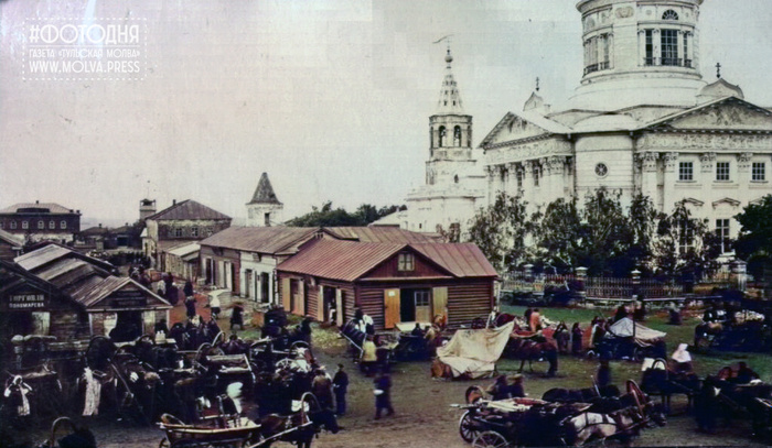 :    (1915 ) , ,  , 1915, , , ,  , , , 